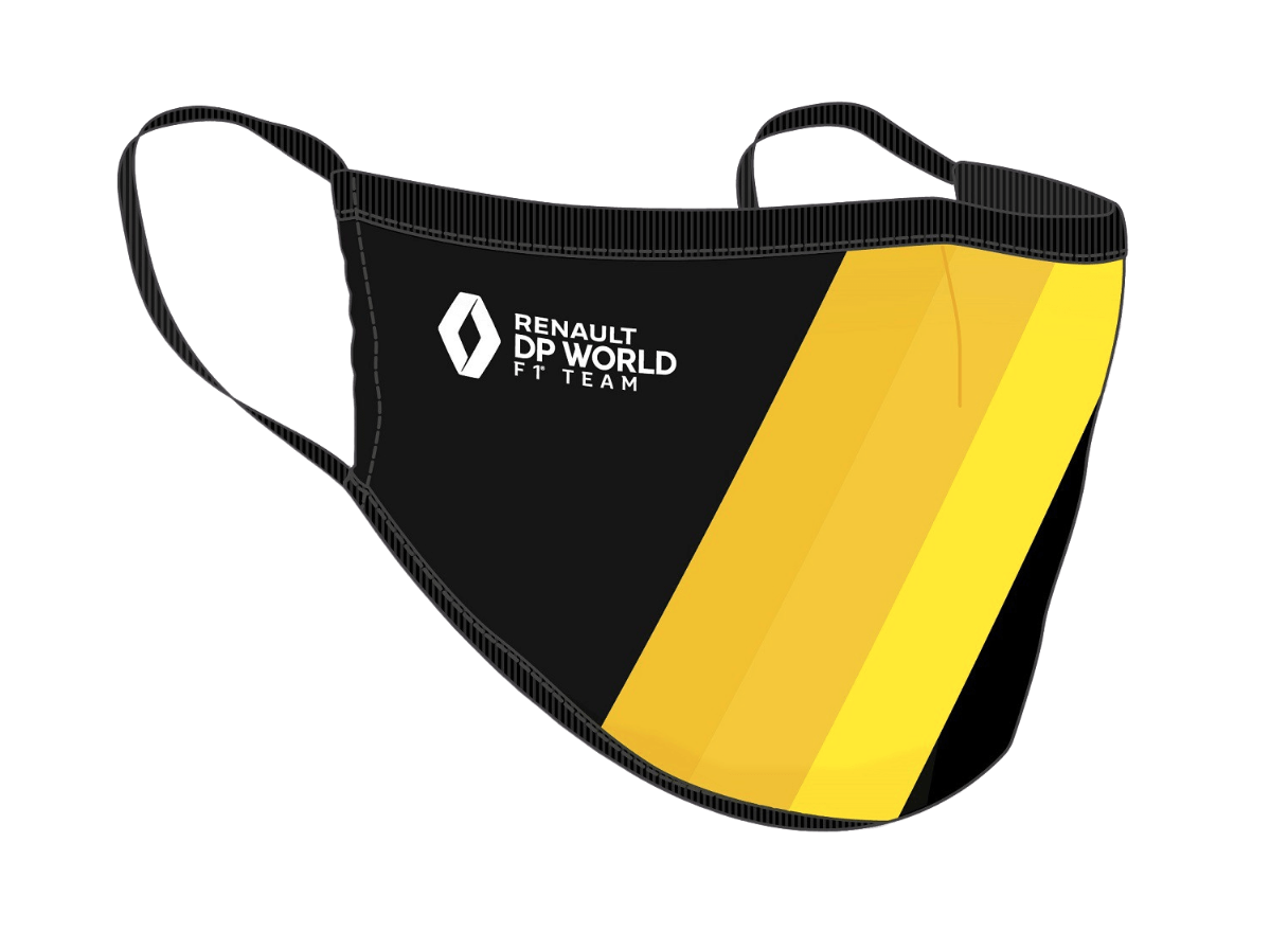 AlphaTauri untuk melakukan syuting hari di Imola jelang musim F1 dimulai